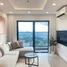 3 Schlafzimmer Appartement zu vermieten im Imperia Smart City, Tay Mo