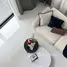 4 Bedroom House for rent at The City Bangna, Bang Kaeo