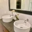 Estudio Apartamento en alquiler en Taman Desa, Kuala Lumpur, Kuala Lumpur, Kuala Lumpur, Malasia