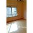 2 غرفة نوم شقة للإيجار في Bamboo Palm Hills, 26th of July Corridor, مدينة 6 أكتوبر, الجيزة, مصر