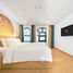 1 Bedroom House for rent in Phuoc My, Da Nang, Phuoc My
