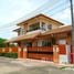 3 Bedroom House for sale at Classic Garden Home, Nong Prue, Pattaya, Chon Buri, Thailand