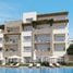 2 Bedroom Apartment for sale at Soma Breeze, Soma Bay, Hurghada