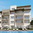 2 Bedroom Condo for sale at Soma Breeze, Soma Bay, Hurghada, Red Sea