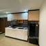 1 Bedroom Condo for sale at Resorta Yen-Akat, Chong Nonsi