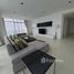 5 спален Кондо в аренду в Athenee Residence, Lumphini, Патхум Щан