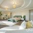 6 غرفة نوم فيلا للبيع في Signature Villas Frond I, Signature Villas, Palm Jumeirah
