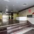 Studio Apartment for rent at Al Dhafrah 2, Al Dhafrah, Abu Dhabi, United Arab Emirates