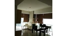 Viviendas disponibles en apartement u residence lippo karawaci