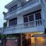 3 Bedroom Townhouse for sale in Hua Mak, Bang Kapi, Hua Mak