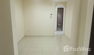 2 Bedrooms Apartment for sale in Palm Towers, Sharjah Palm Tower 1