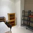 1 Habitación Departamento en venta en Diamond Suites Resort Condominium, Nong Prue, Pattaya