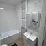 在Camella Azienda Batangas租赁的开间 顶层公寓, Batangas City, Batangas, 卡拉巴松