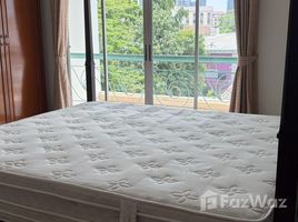 คอนโด 2 ห้องนอน ให้เช่า ในโครงการ The Winnetka, พระโขนงเหนือ