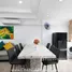 3 Bedroom Condo for sale at Patong Condotel, Patong
