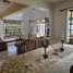 4 Bedroom House for sale in Curridabat San Jose, Curridabat, San Jose, Costa Rica