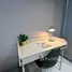 2 Bedroom Apartment for rent at Rhythm Sukhumvit 36-38, Khlong Tan