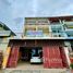 在Two Flat House For Sale At Steung Meanchey出售的14 卧室 住宅, Boeng Tumpun, Mean Chey