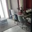 1 Bedroom Condo for rent at XT Ekkamai, Khlong Tan Nuea