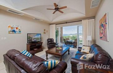 Matapalo 503: Profitable Ocean view condo in downtown in , 구아나테스터