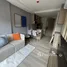 1 Bedroom Condo for rent at The Base Cherngtalay, Choeng Thale, Thalang