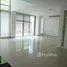 在Ficus Lane出售的3 卧室 住宅, Phra Khanong, 空堤, 曼谷, 泰国