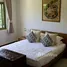 5 Bedroom House for sale in Thailand, Choeng Thale, Thalang, Phuket, Thailand