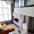 1 Bedroom Condo for rent at Knightsbridge Prime Sathorn, Thung Wat Don