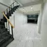 4 Bedroom Townhouse for rent in Thung Wat Don, Bangkok, Thung Wat Don, Sathon