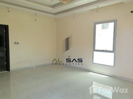 5 Schlafzimmer Villa zu verkaufen im Al Yasmeen 1, Al Yasmeen