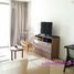 1 Bedroom Condo for rent at Baan San Kraam, Cha-Am, Cha-Am, Phetchaburi, Thailand