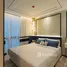 1 Bedroom Condo for sale at Embassy Pattaya, Nong Prue