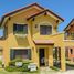 2 Bedrooms House for sale in Bacoor City, Calabarzon VITA TOSCANA