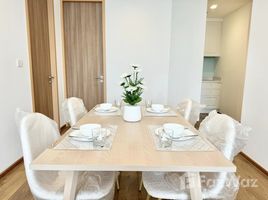 2 Bedroom Condo for rent at Noble BE33, Khlong Tan Nuea