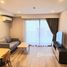 2 chambre Condominium à louer à , Yan Nawa, Sathon, Bangkok, Thaïlande