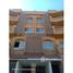 3 Bedroom Apartment for rent at Al Murooj, Northern Expansions, 6 October City