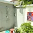 3 Bedroom House for sale in Hua Hin, Hin Lek Fai, Hua Hin