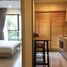 1 спален Квартира в аренду в Life Sukhumvit 48, Phra Khanong