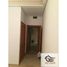2 Schlafzimmer Appartement zu vermieten im Appartement vide très bien situé à Gueliz, Na Menara Gueliz