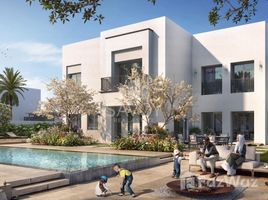 5 Habitación Villa en venta en Fay Alreeman, Al Reef Downtown, Al Reef