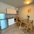 2 Bedroom Condo for rent at The Issara Chiang Mai, San Sai Noi, San Sai