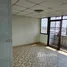 在FazWaz.cn出售的9 卧室 商店, Bang Khae Nuea, 曼凯, 曼谷, 泰国