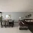 4 Schlafzimmer Haus zu verkaufen in Santo Domingo, Heredia, Santo Domingo