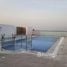 Studio Apartment for sale at Aras Residence, Al Barari Villas, Al Barari