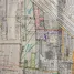  Land for sale in Taling Chan, Bangkok, Taling Chan, Taling Chan, Bangkok
