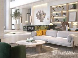 1 спален Квартира на продажу в Elvira, Park Heights, Dubai Hills Estate, Дубай