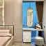 4 Habitación Apartamento en alquiler en Epic Tower, My Dinh, Tu Liem