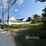  Land for sale in Maret, Surat Thani, Maret, Koh Samui