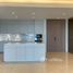 2 спален Кондо в аренду в The Residences at Sindhorn Kempinski Hotel Bangkok, Lumphini, Патхум Щан