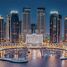 2 Bedroom Apartment for sale at Address Harbour Point, Dubai Creek Harbour (The Lagoons)